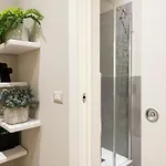 Michelangelo Hideaway By Mmega *